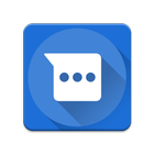 TRI Messenger icon