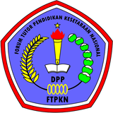 TRY OUT MATEMATIKA PAKET C icon