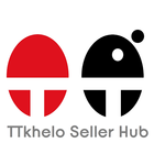 TTkhelo Seller icon