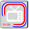 TV CR APK
