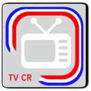 TV CR APK