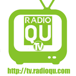 TV RadioQu