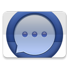 TVV Messenger иконка