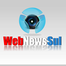 Web News Sul TV Online APK