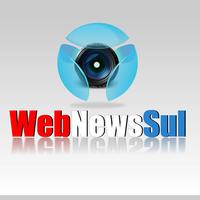 1 Schermata Web News Sul TV Online