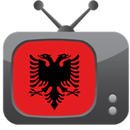 Tv ne shqip APK