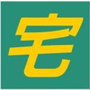 宅急便(香港)網上收件連結 Ta Q Bin Link APK