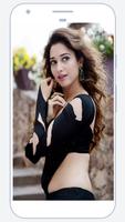 Tamanna HD 2018 Wallpapers 스크린샷 1