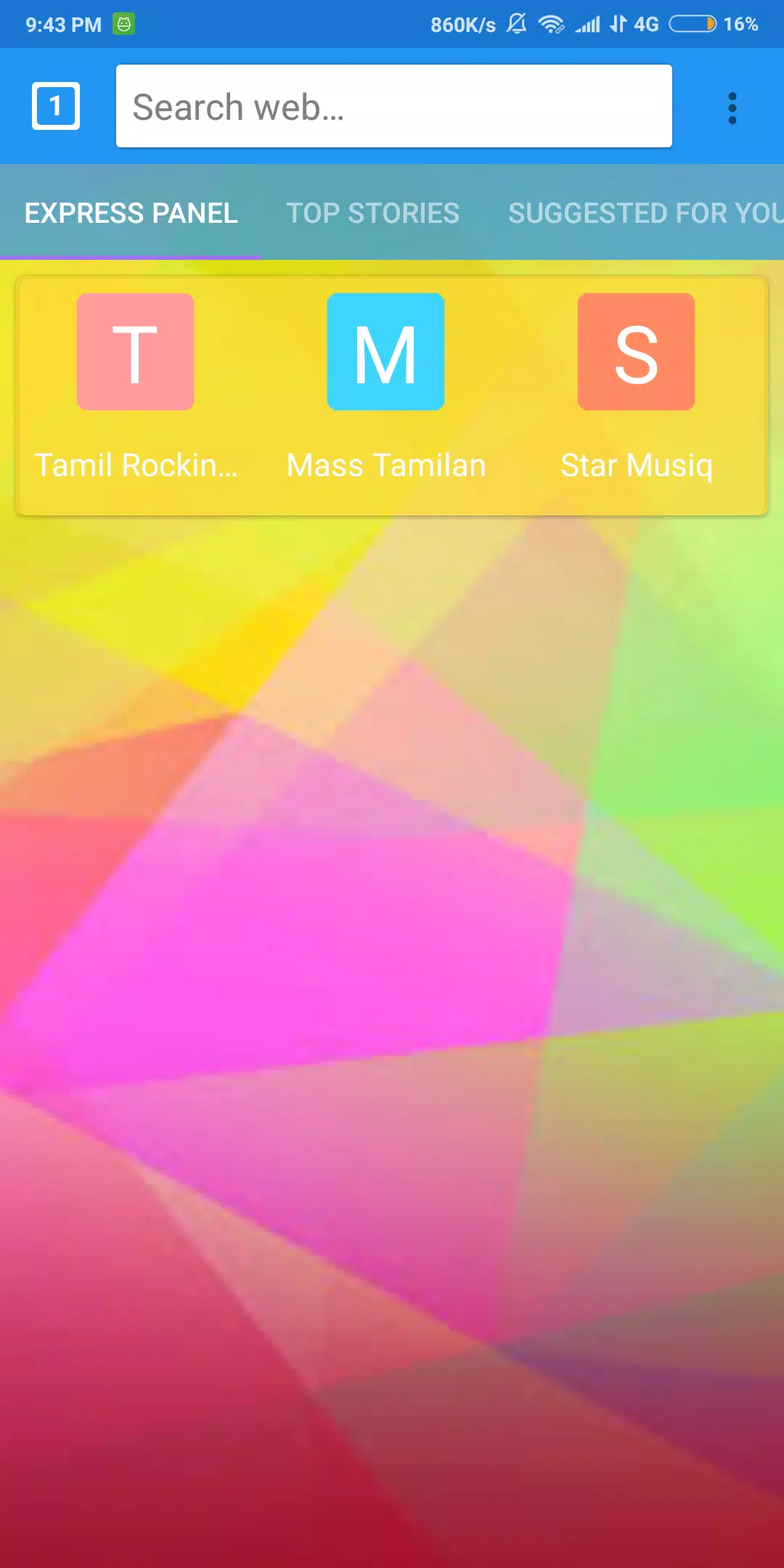 Music and Tamil MP3 Songs Downloader APK for Android Download