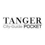 Tanger Pocket City-Guide