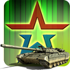 Танки 2 APK