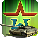 Танки 2 APK