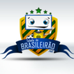 Tabela e Jogos do Brasileirão