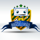Tabela e Jogos do Brasileirão APK