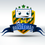 Tabela e Jogos do Brasileirão icône