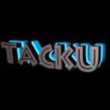 Tacku Productions