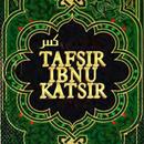 Tafsir Ibnu Katsir Jilid 4 - 6 Lengkap APK