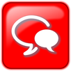 Tagger APK