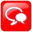 Tagger APK