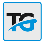 Tahalka Group icône