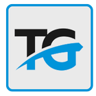 Icona Tahalka Group