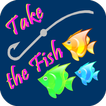 Take the Fish