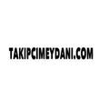 Takipci Meydanı