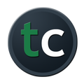 Talentchakra