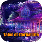 Tales of Eternal Life Zeichen