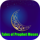 Tales of Prophet Moses-APK