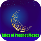 Tales of Prophet Moses icône