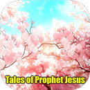 Tales of Prophet Jesus APK