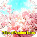 Tales of Prophet Jesus-APK