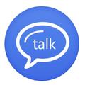 Chat tal