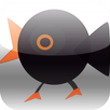 TalkBird APK