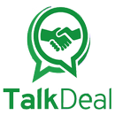 Talk Deal APK