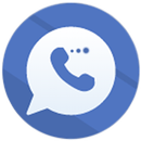 Talk Messenger App. APK