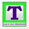 Talk N Chat Messenger Unofficial App