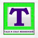 Talk N Chat Messenger Unofficial App APK