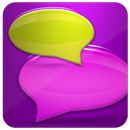 Talk Talk APK