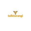 Talk Turangi APK