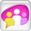 TelePink Messenger India