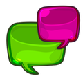 Talkme
