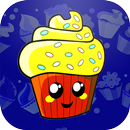 Tap The Cookie New APK