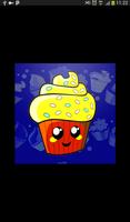 Tap The Cookie New screenshot 1