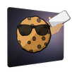 Tap the Cookie HD APK