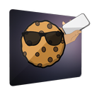 Tap the Cookie HD APK