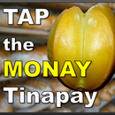 Tap the Monay Tinapay APK