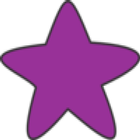 Tap the Star icon