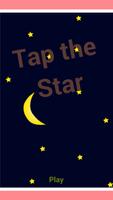 Tap the Star Affiche